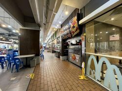 Yishun Street 22 (D27), Retail #512912221